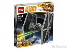 LEGO Star Wars 75211