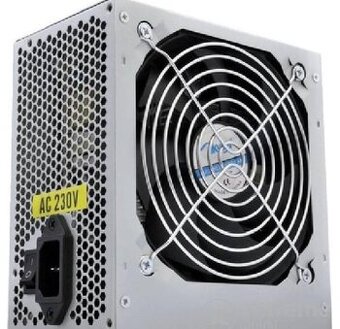 Pc zdroj