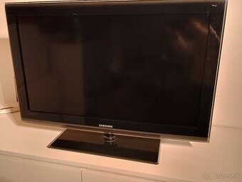 Tv Samsung