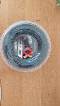 Volkl cyclone tour 16 1.3