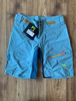 karpps val viola w shorts