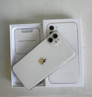 iPhone 11 128gb