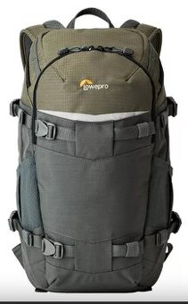 Fotobatoh Lowepro Flipside