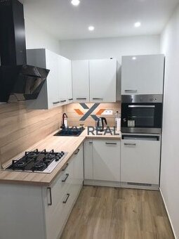 3. izbový byt na prenájom, Prešov, sídlisko 3, Volgogradská