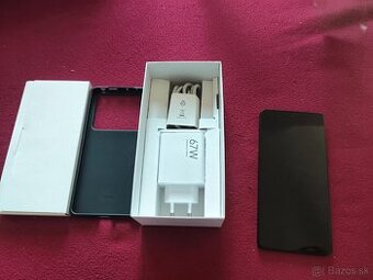 Redmi note 13 pro