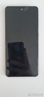 Sasmsung galaxy A72 (128GB)