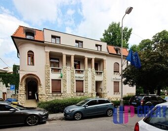 PRENÁJOM služby zdravotníckeho charakteru, Piešťany