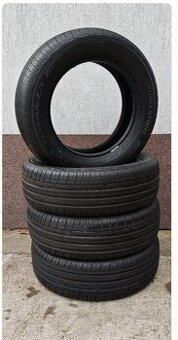 Bridgestone Turanza 215/60 R16 95V letné