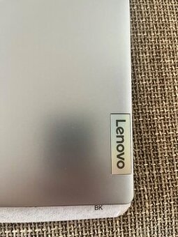 Lenovo ideapad