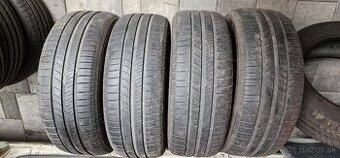 205/55 R 16 Michelin