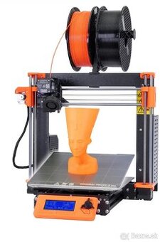 Prusa MK3S+