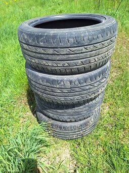 205/50R17