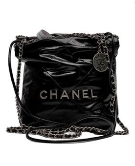 Kabelka CHANEL