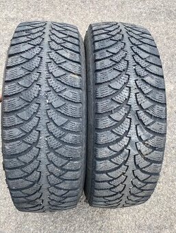 zimne pneu 185/65 r15