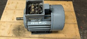 elektromotory
