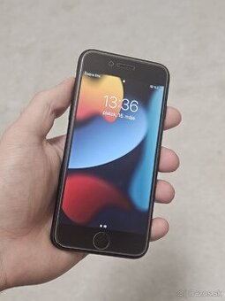 iPhone 7