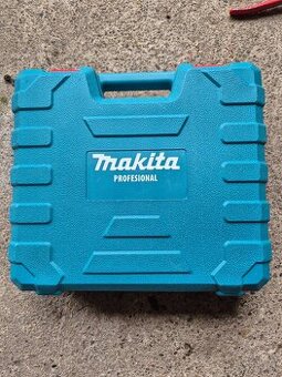Makita