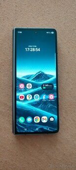 Zfold4 512gb
