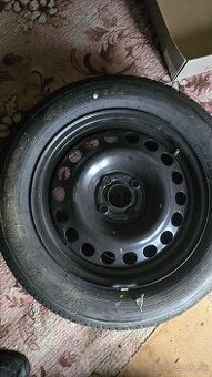 Astra g rezerva