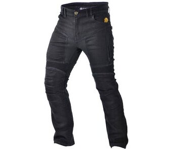 Kevlarové rifle TRILOBITE 661 Parado Slim