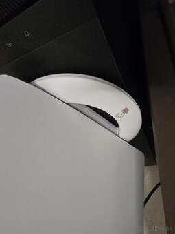 SONY PLAYSTATION 5 PRO 2Tb úložisko