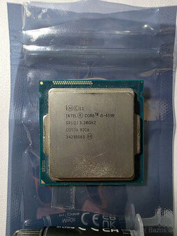 I5-4590
