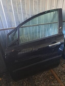 Mazda 5 2.0di 2005-2010 - 1