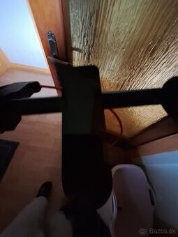 Xiaomi Scooter 4 Pro 2nd Gen