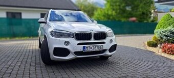 bmw x5 3.0d