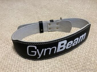 Fitness opasok Ronnie XXL