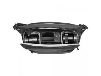 Peak Design Sling 10L v2