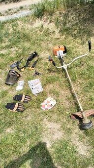 Stihl