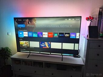 Philips Ambilight