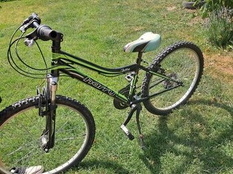 Bicykel 24