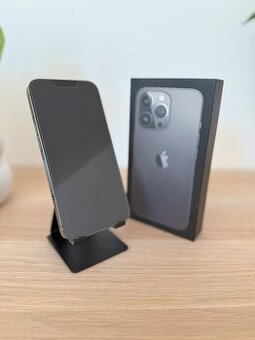 iPhone 13 Pro 128 GB