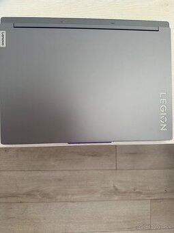 Lenovo Legion