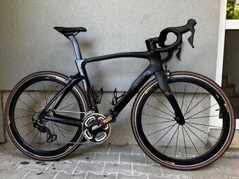 Pinarello Dogma F