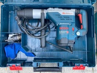 predám naradie HILTI,FESTOOL,,MAKITA,BOSCH