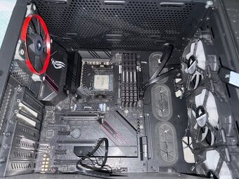 Herný PC