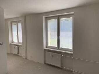 predaj 1 izb bytu