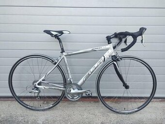 Fuji Newest 1.0