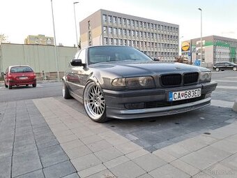 Bmw 728i manual 5q