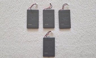 Originálna Dualshock 3 batéria