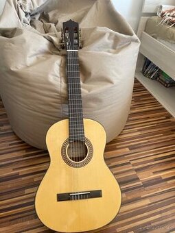 Gitara