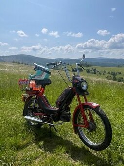 babetta 210/000