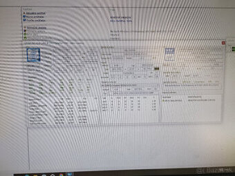 na predaj mini pc + monitor a prislušenstvo