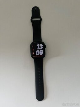 Apple Watch Series 10