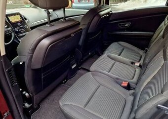 Renault Scénic