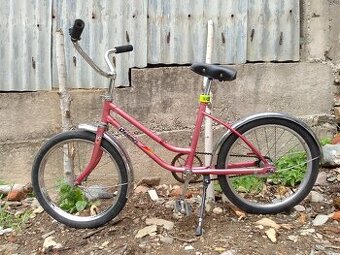 Velamos 20" detsky