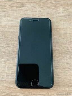 Iphone se 2020 128gb